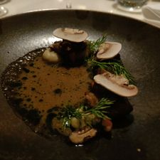 Pand 33 Utrecht