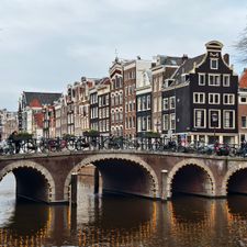 Proeflokaal Arendsnest