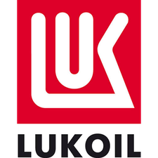 Lukoil Werkendam