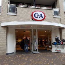 C&A