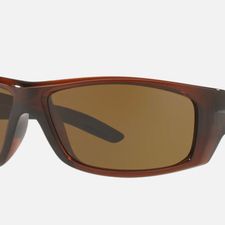 Sunglass Hut