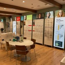 Pearle Opticiens Leiderdorp