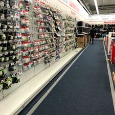 MediaMarkt Amsterdam Centrum