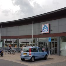 ALDI