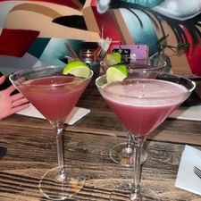 Pipa Streetfood Bar