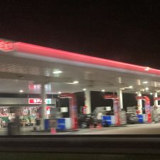 SPAR express Dorst