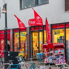 Kruidvat