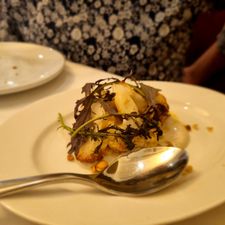 La Fiorita