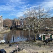 No. 377 House - Boutique Hotel Amsterdam