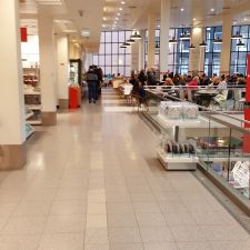 HEMA