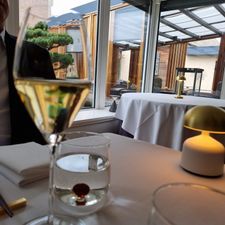 Restaurant O&O