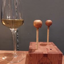 Restaurant Eindeloos