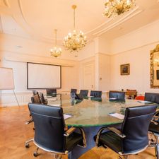 Kasteel De Vanenburg | Hotel, restaurant, meetings & events, bruiloften