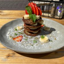 BY-KEES - Specialty Coffee