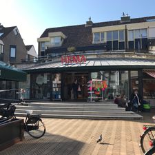 HEMA