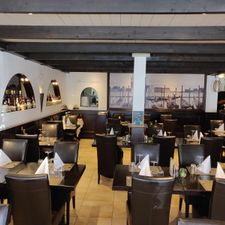 Ristorante Amore Mio