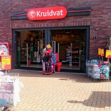 Kruidvat