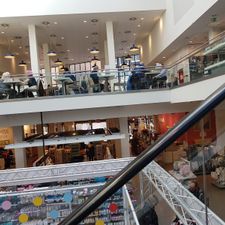 HEMA