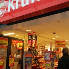 Kruidvat