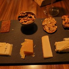 Restaurant GOUD