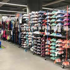 Decathlon