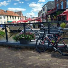 ALDI Gulpen Looierstraat