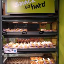SPAR University TUD