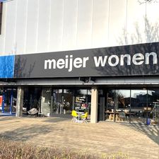Meijer Wonen