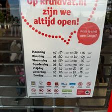 Kruidvat