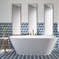 Kimpton De Witt