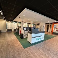 Pearle Opticiens Eindhoven - Heezerweg