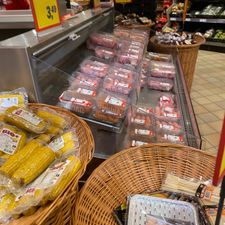 DekaMarkt Koog aan de Zaan