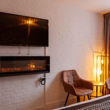 Amsterdam Hotel Uithoorn