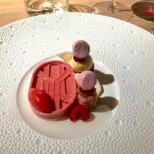 Restaurant Goyvaerts