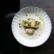 Bistrobar Beaune