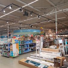 Makro Wateringen