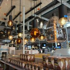 HORNBACH