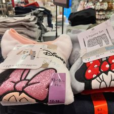 Primark