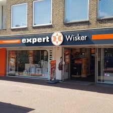 Expert IJmuiden