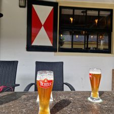 Restaurant de Buren Alkmaar