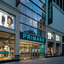 Primark