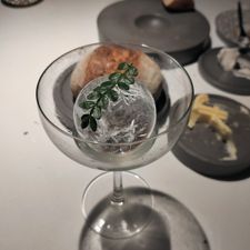 Restaurant Rijnzicht