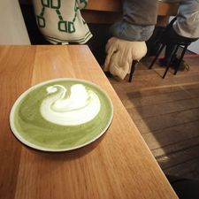 coffeecompany
