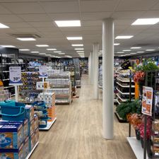 Blokker Lichtenvoorde
