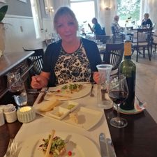 Hotel Restaurant Jans Rijs Gaasterland