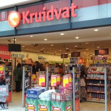 Kruidvat