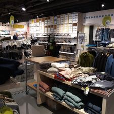 ANWB winkel Rotterdam Alexandrium