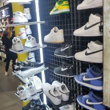 JDsports
