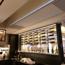 Brasserie Cé