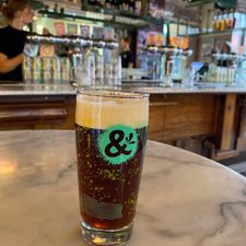 Brouwerij Poesiat & Kater